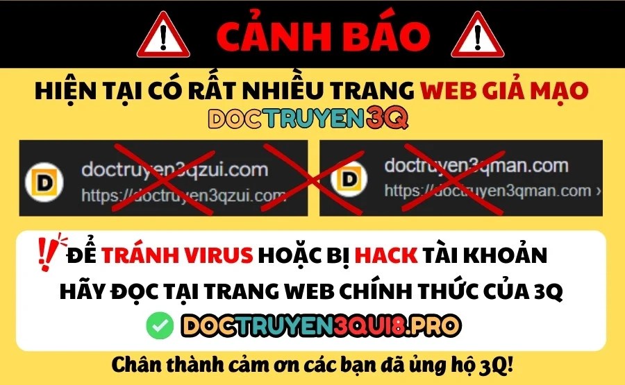 Doujinshi Tổng Hợp chapter 276 - Trang 1