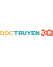 Vương Giả Thiên Hạ