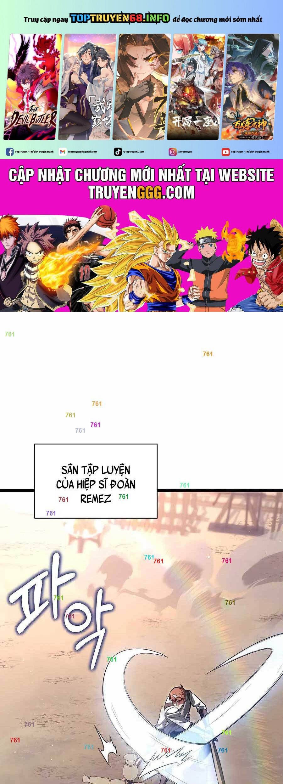 Anh Hùng Trọng Sinh Thành Trưởng Tử Nhà Công Tước chapter 44 - Trang 2