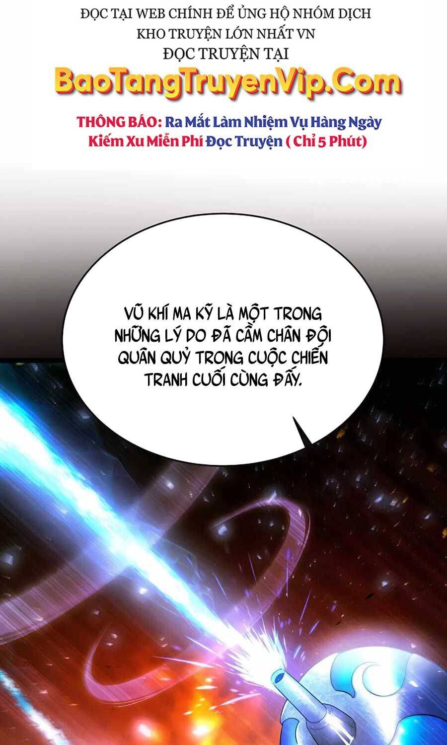 Anh Hùng Trọng Sinh Thành Trưởng Tử Nhà Công Tước chapter 44 - Trang 105
