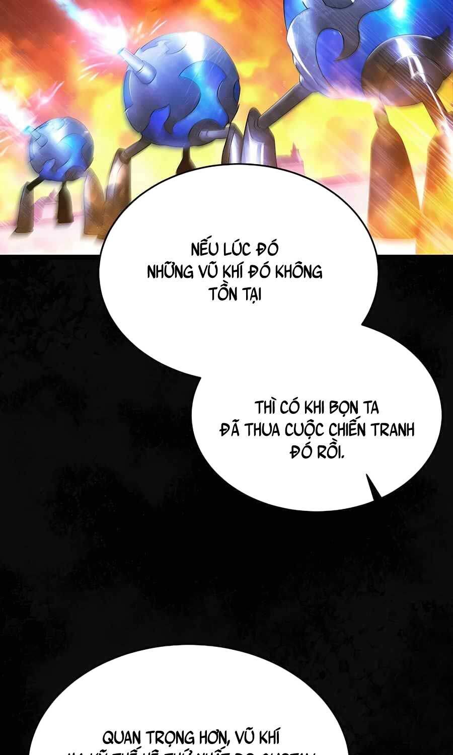 Anh Hùng Trọng Sinh Thành Trưởng Tử Nhà Công Tước chapter 44 - Trang 106