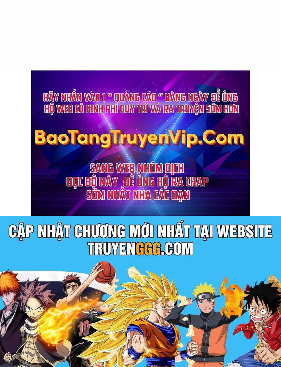 Anh Hùng Trọng Sinh Thành Trưởng Tử Nhà Công Tước chapter 44 - Trang 110