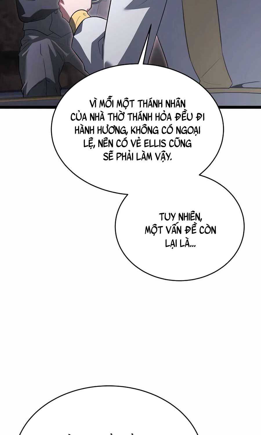 Anh Hùng Trọng Sinh Thành Trưởng Tử Nhà Công Tước chapter 44 - Trang 17