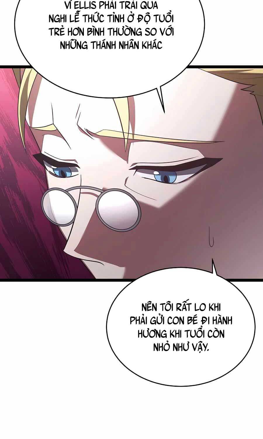 Anh Hùng Trọng Sinh Thành Trưởng Tử Nhà Công Tước chapter 44 - Trang 18
