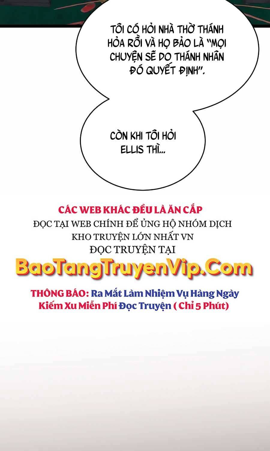 Anh Hùng Trọng Sinh Thành Trưởng Tử Nhà Công Tước chapter 44 - Trang 20