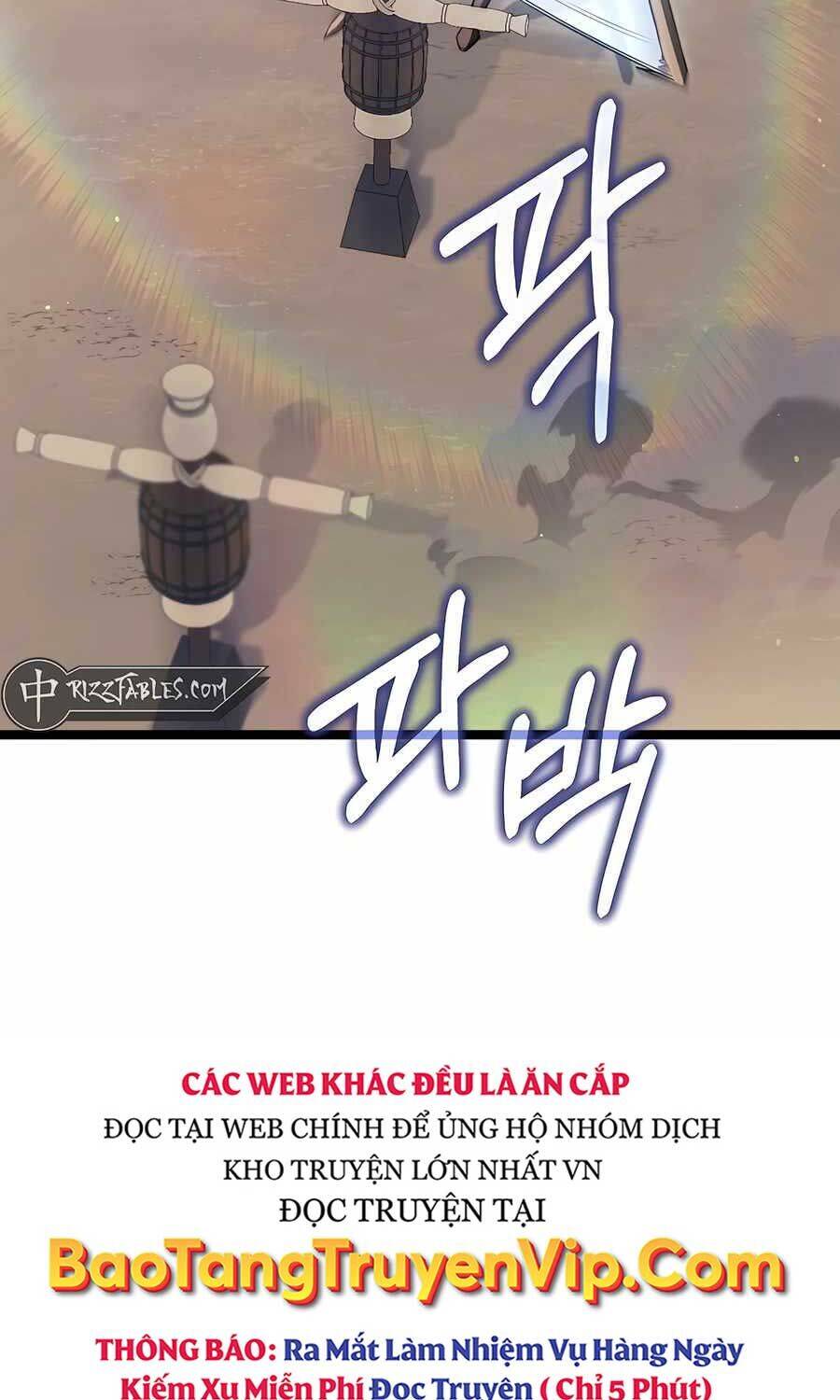 Anh Hùng Trọng Sinh Thành Trưởng Tử Nhà Công Tước chapter 44 - Trang 3