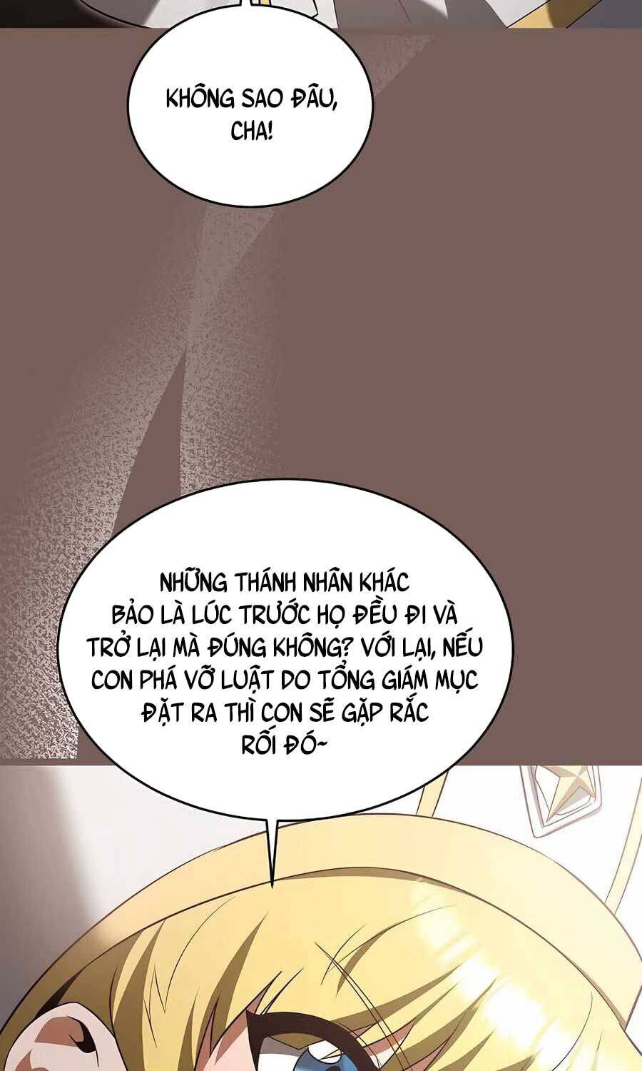 Anh Hùng Trọng Sinh Thành Trưởng Tử Nhà Công Tước chapter 44 - Trang 24