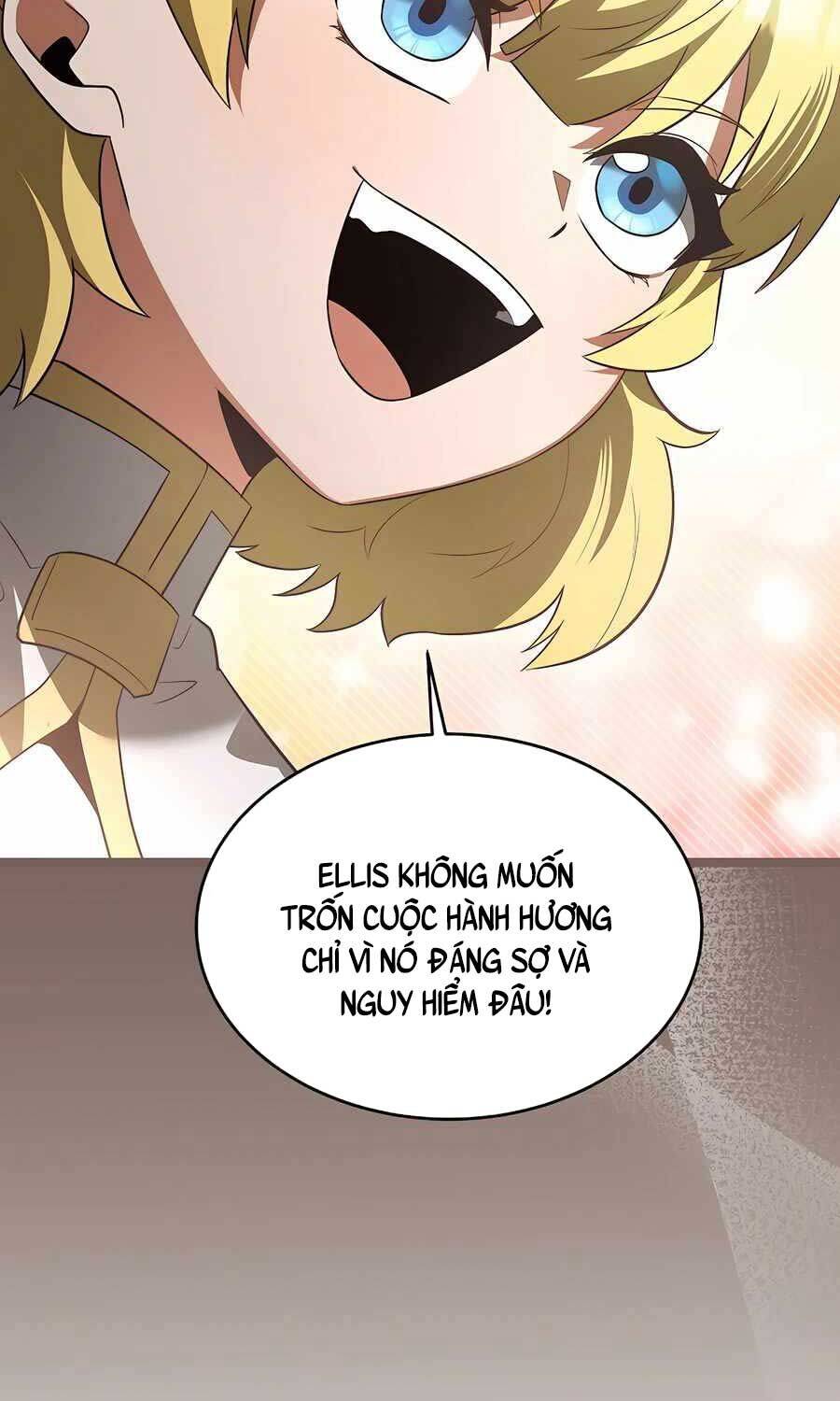 Anh Hùng Trọng Sinh Thành Trưởng Tử Nhà Công Tước chapter 44 - Trang 25