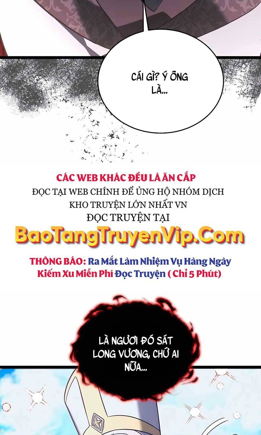 Anh Hùng Trọng Sinh Thành Trưởng Tử Nhà Công Tước chapter 44 - Trang 29