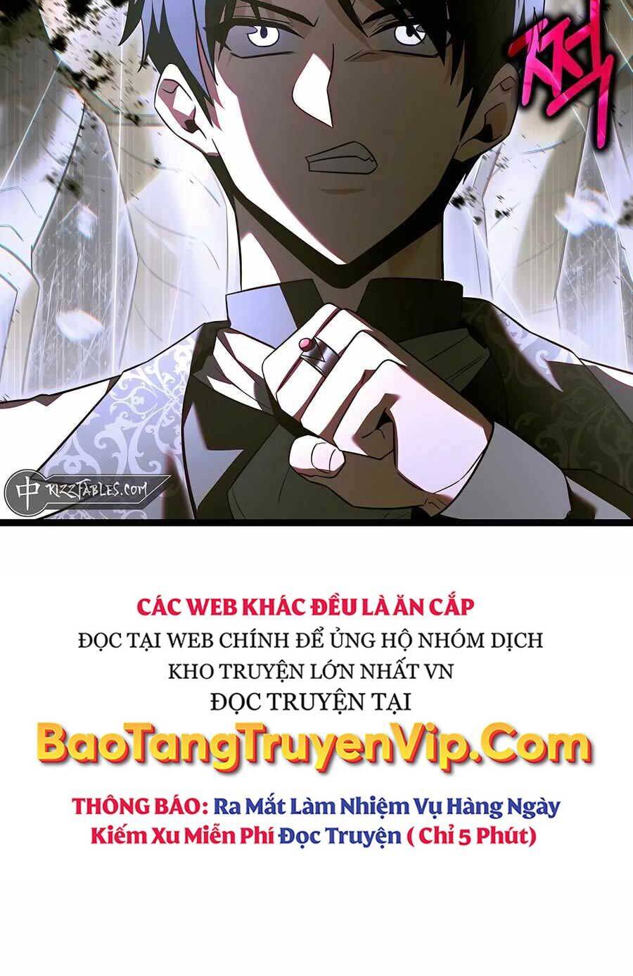 Anh Hùng Trọng Sinh Thành Trưởng Tử Nhà Công Tước chapter 44 - Trang 38