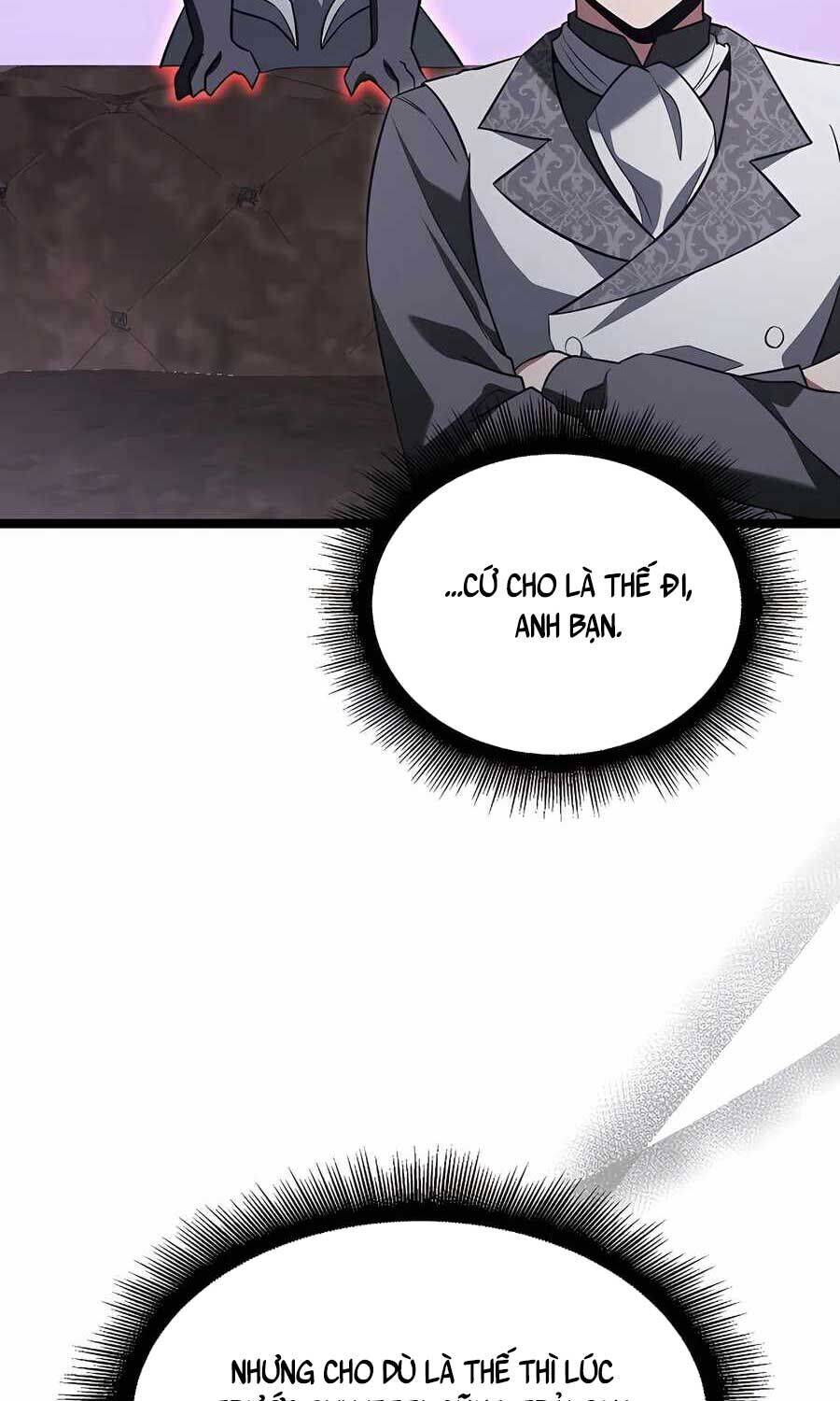 Anh Hùng Trọng Sinh Thành Trưởng Tử Nhà Công Tước chapter 44 - Trang 44