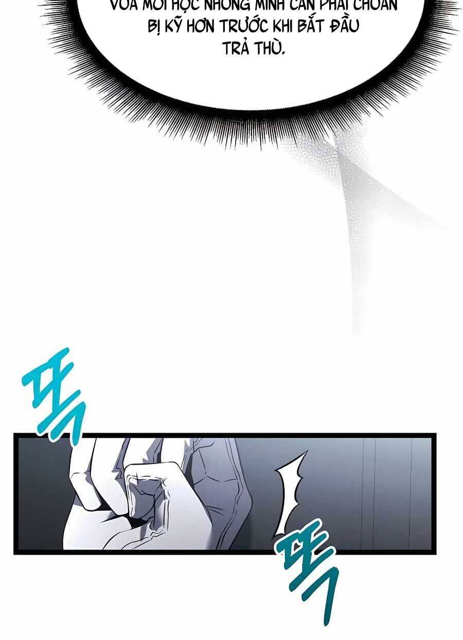 Anh Hùng Trọng Sinh Thành Trưởng Tử Nhà Công Tước chapter 44 - Trang 46