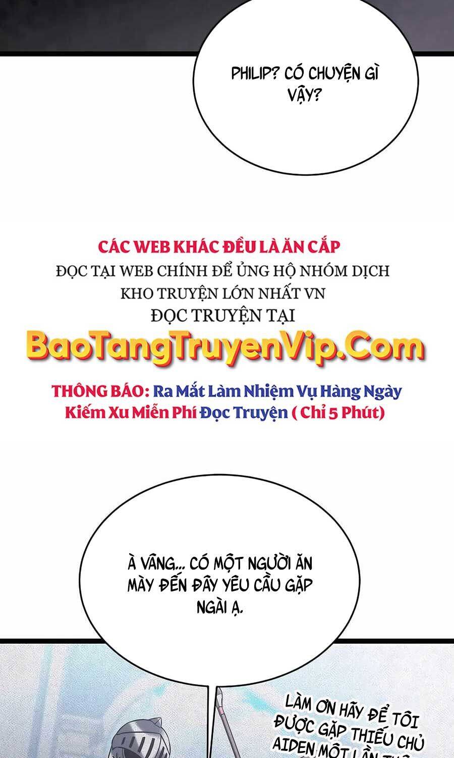 Anh Hùng Trọng Sinh Thành Trưởng Tử Nhà Công Tước chapter 44 - Trang 48