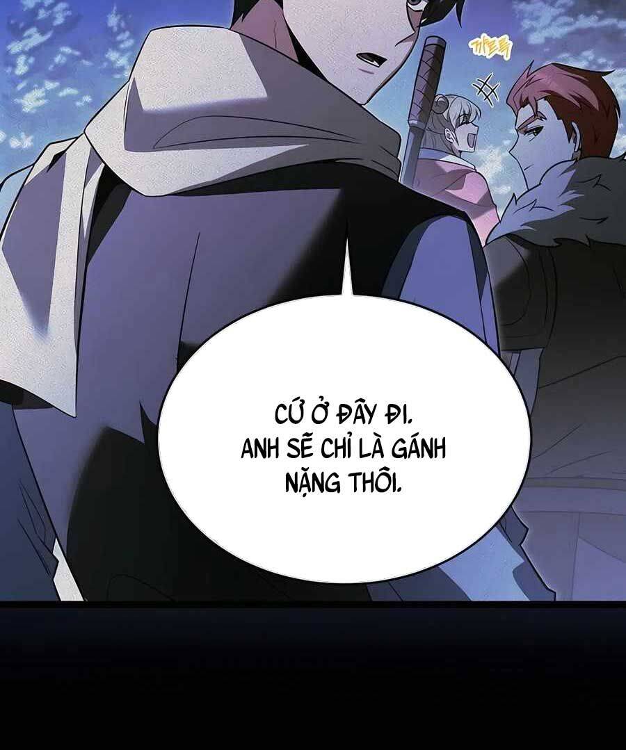 Anh Hùng Trọng Sinh Thành Trưởng Tử Nhà Công Tước chapter 44 - Trang 6