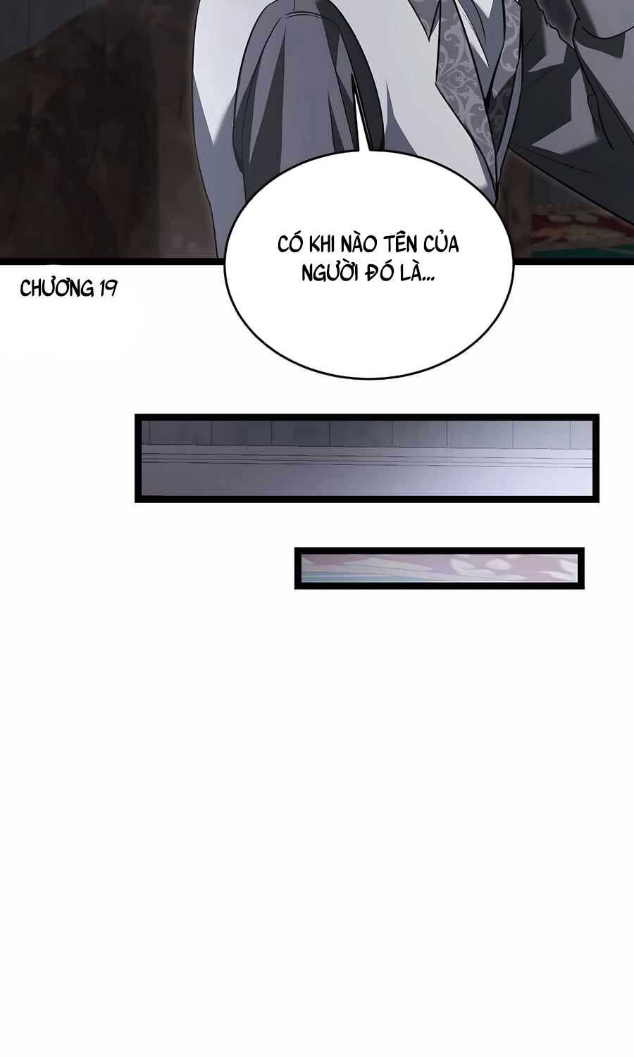 Anh Hùng Trọng Sinh Thành Trưởng Tử Nhà Công Tước chapter 44 - Trang 51