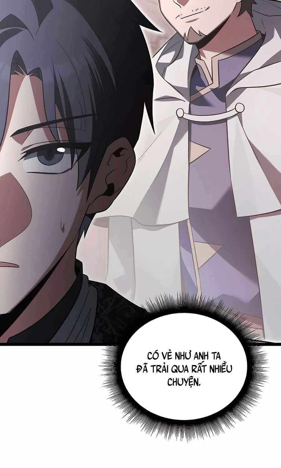 Anh Hùng Trọng Sinh Thành Trưởng Tử Nhà Công Tước chapter 44 - Trang 58