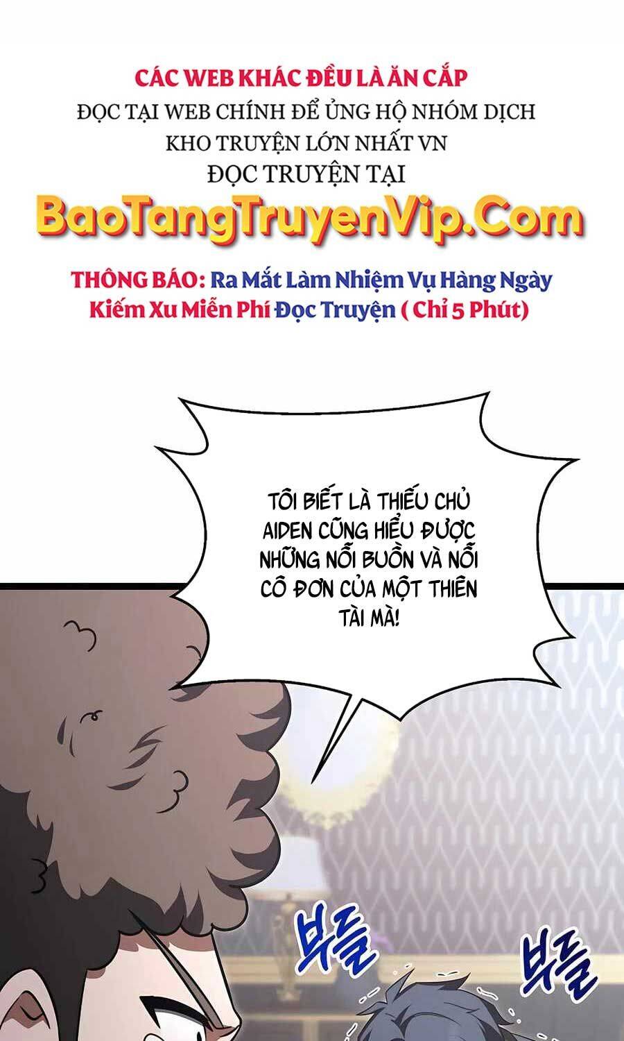 Anh Hùng Trọng Sinh Thành Trưởng Tử Nhà Công Tước chapter 44 - Trang 59
