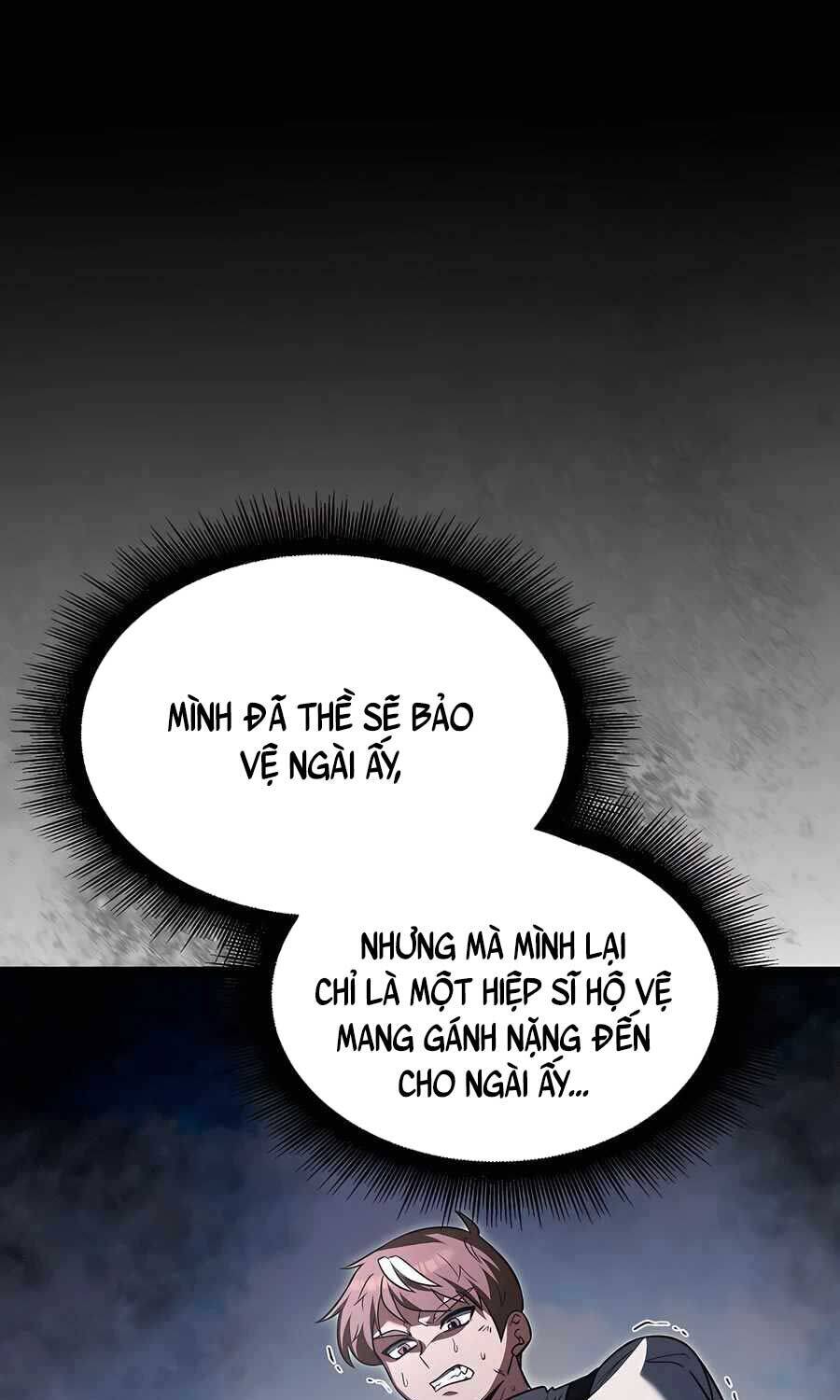 Anh Hùng Trọng Sinh Thành Trưởng Tử Nhà Công Tước chapter 44 - Trang 7