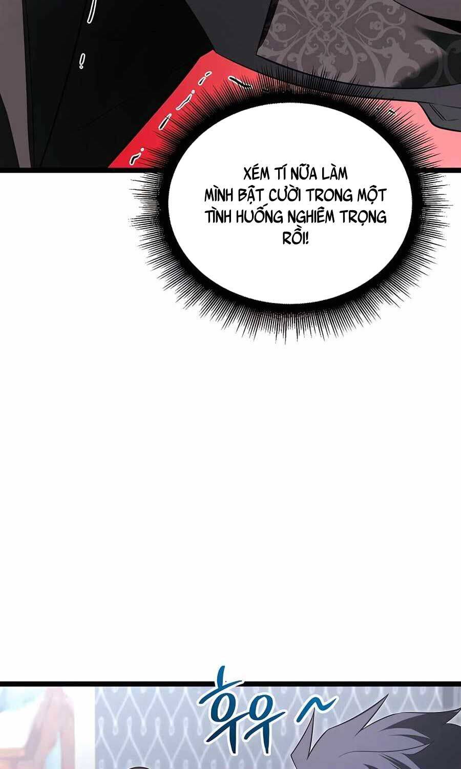 Anh Hùng Trọng Sinh Thành Trưởng Tử Nhà Công Tước chapter 44 - Trang 63
