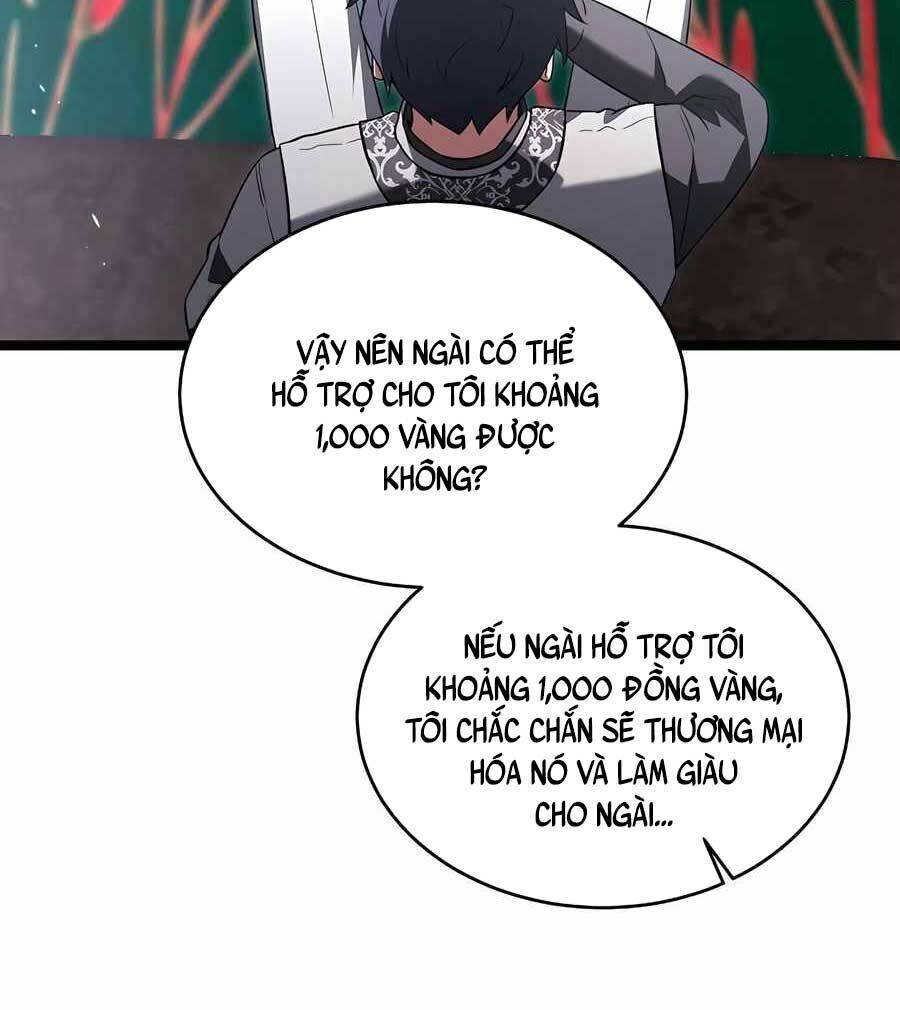 Anh Hùng Trọng Sinh Thành Trưởng Tử Nhà Công Tước chapter 44 - Trang 69