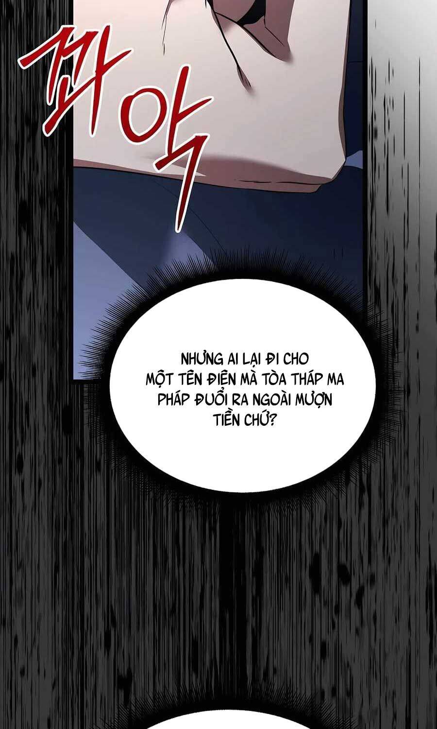 Anh Hùng Trọng Sinh Thành Trưởng Tử Nhà Công Tước chapter 44 - Trang 73