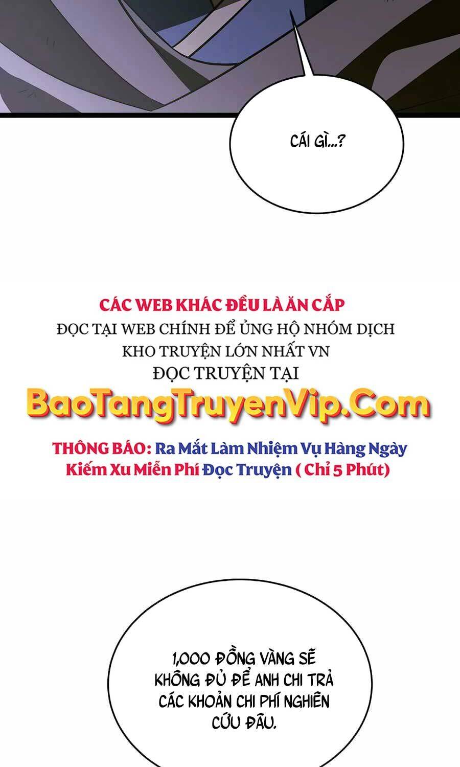 Anh Hùng Trọng Sinh Thành Trưởng Tử Nhà Công Tước chapter 44 - Trang 76