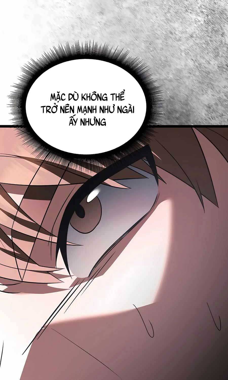 Anh Hùng Trọng Sinh Thành Trưởng Tử Nhà Công Tước chapter 44 - Trang 9