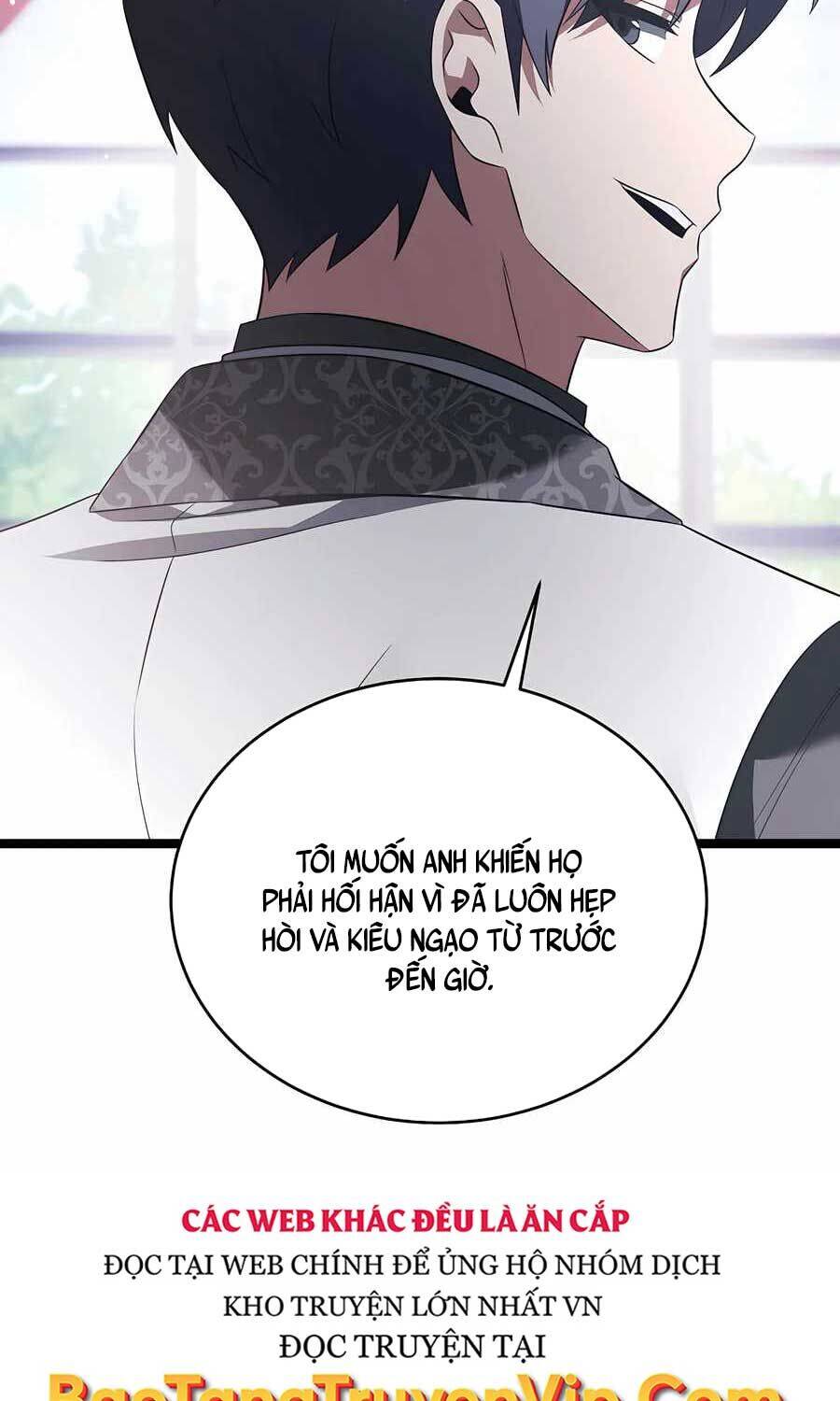 Anh Hùng Trọng Sinh Thành Trưởng Tử Nhà Công Tước chapter 44 - Trang 83
