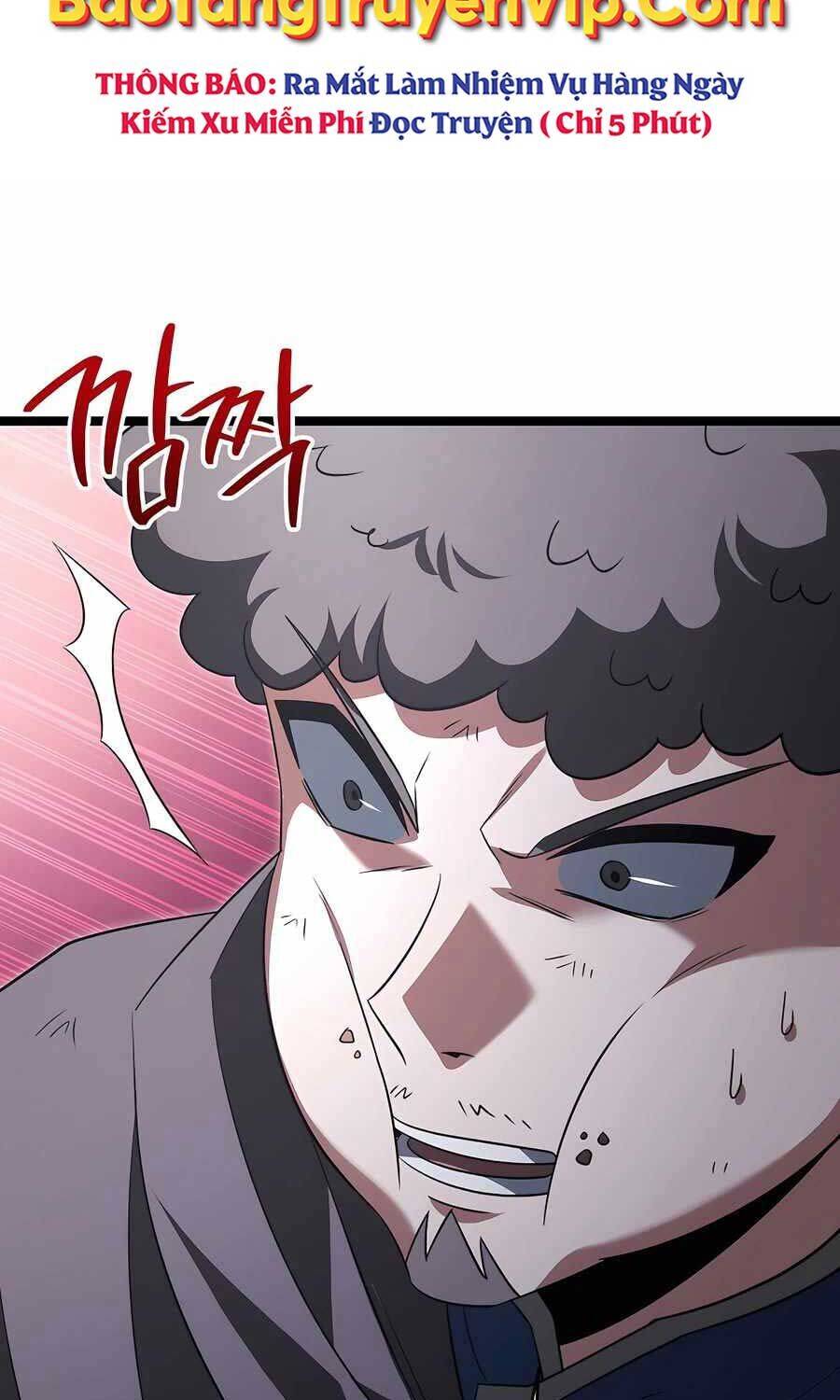 Anh Hùng Trọng Sinh Thành Trưởng Tử Nhà Công Tước chapter 44 - Trang 84