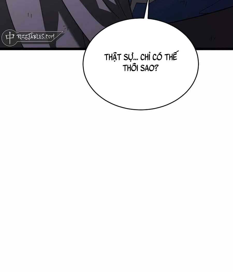 Anh Hùng Trọng Sinh Thành Trưởng Tử Nhà Công Tước chapter 44 - Trang 85