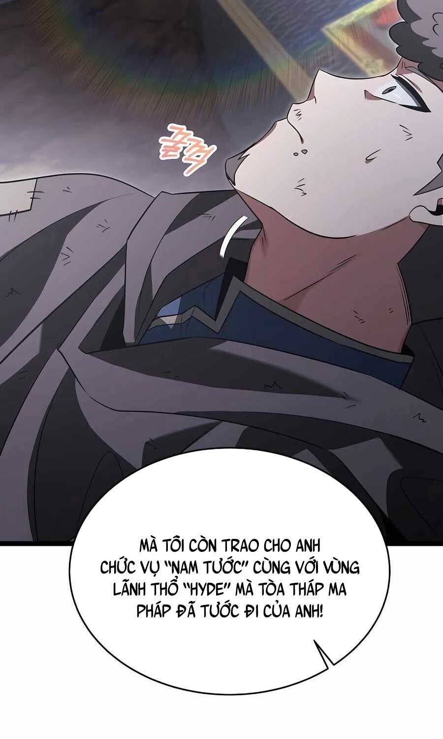 Anh Hùng Trọng Sinh Thành Trưởng Tử Nhà Công Tước chapter 44 - Trang 87