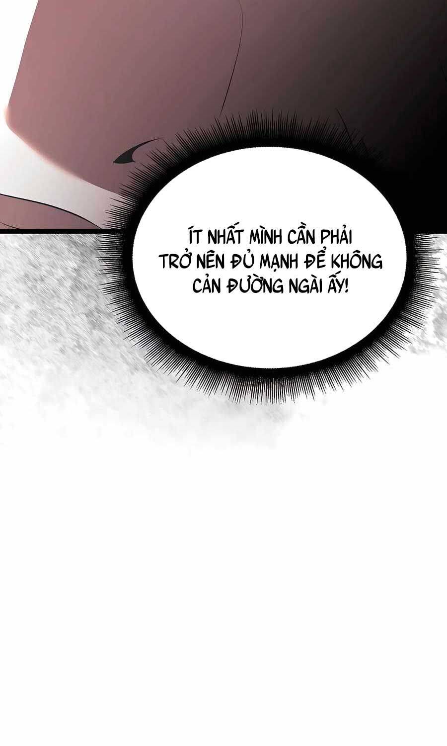 Anh Hùng Trọng Sinh Thành Trưởng Tử Nhà Công Tước chapter 44 - Trang 10