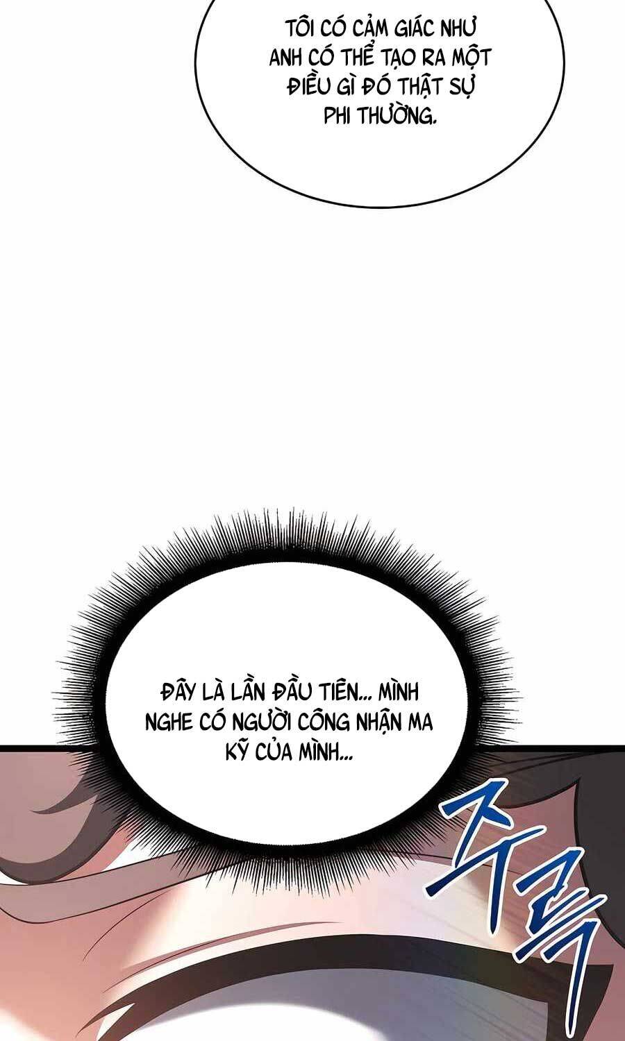 Anh Hùng Trọng Sinh Thành Trưởng Tử Nhà Công Tước chapter 44 - Trang 91