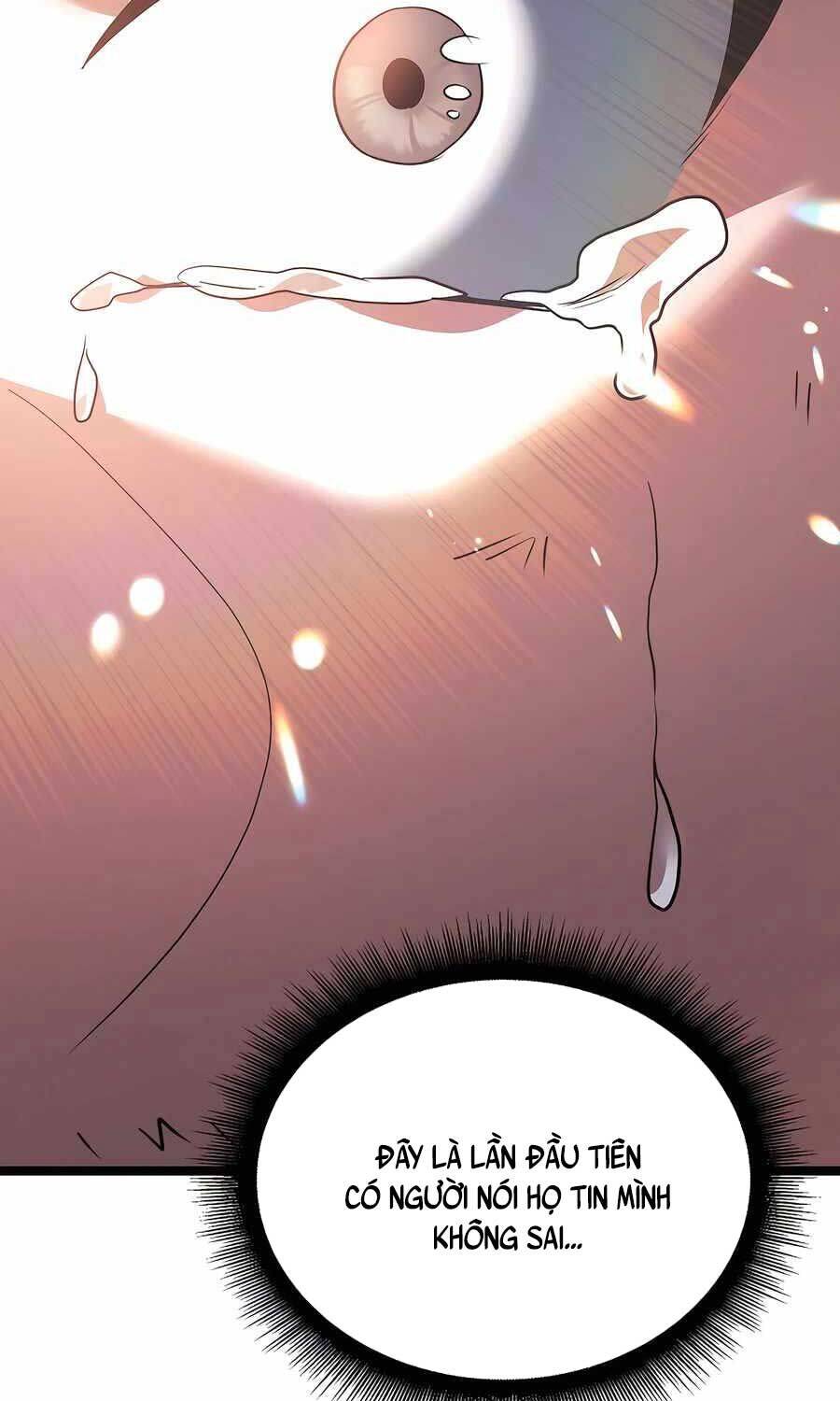 Anh Hùng Trọng Sinh Thành Trưởng Tử Nhà Công Tước chapter 44 - Trang 92
