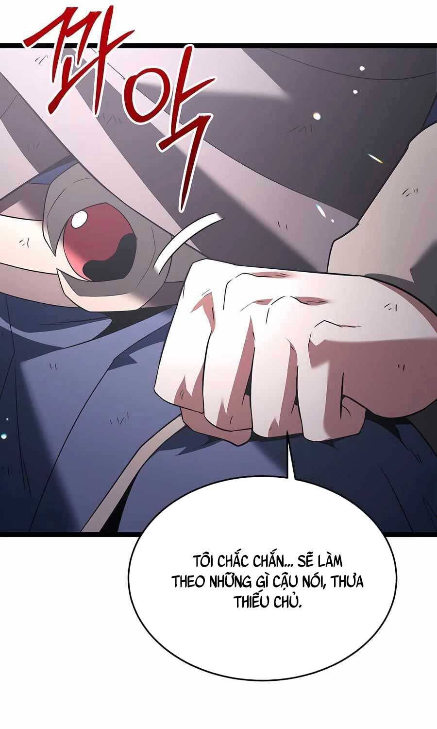 Anh Hùng Trọng Sinh Thành Trưởng Tử Nhà Công Tước chapter 44 - Trang 94