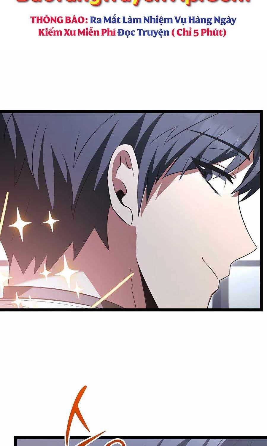 Anh Hùng Trọng Sinh Thành Trưởng Tử Nhà Công Tước chapter 44 - Trang 97