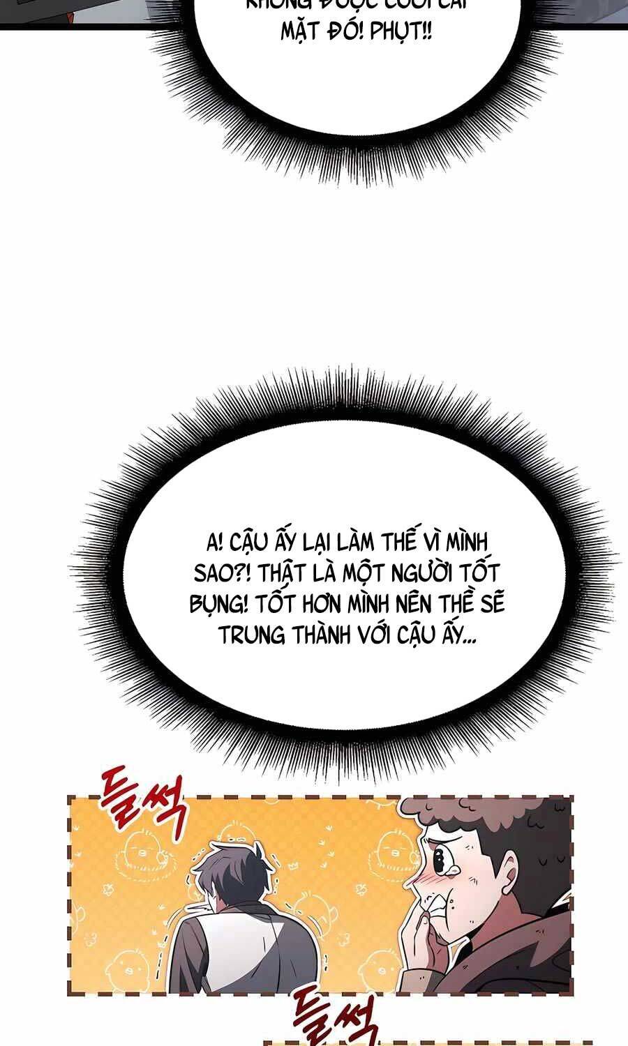 Anh Hùng Trọng Sinh Thành Trưởng Tử Nhà Công Tước chapter 44 - Trang 100