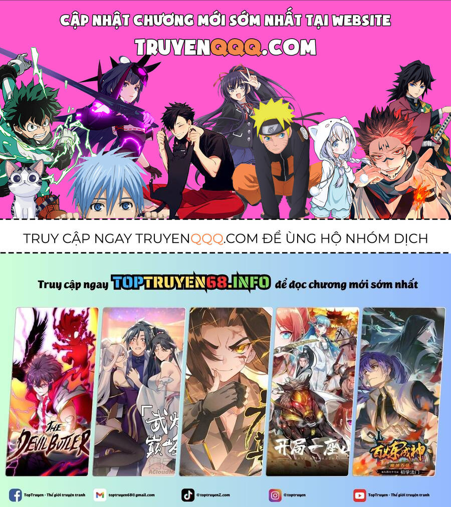 Anh Hùng Trọng Sinh Thành Trưởng Tử Nhà Công Tước chapter 45 - Trang 1
