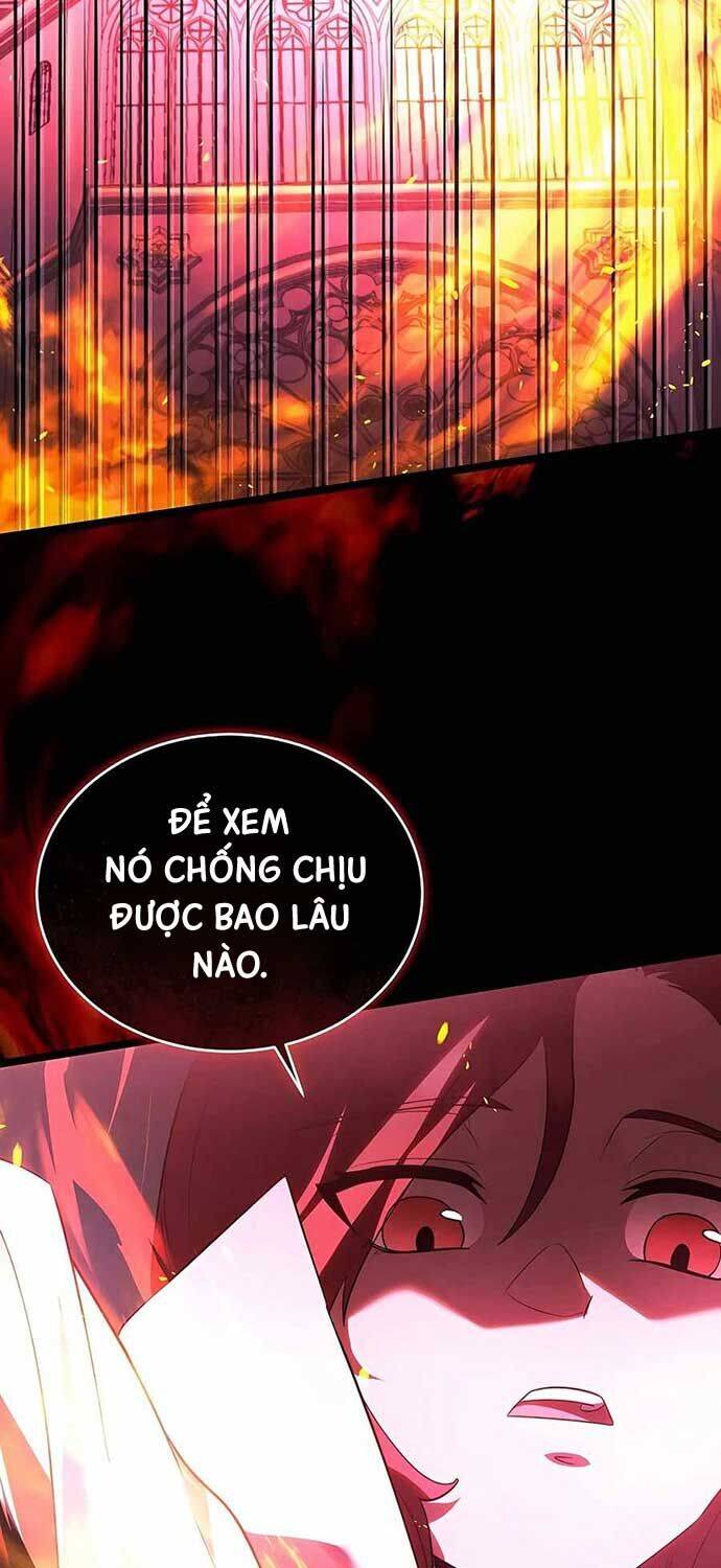 Anh Hùng Trọng Sinh Thành Trưởng Tử Nhà Công Tước chapter 45 - Trang 11