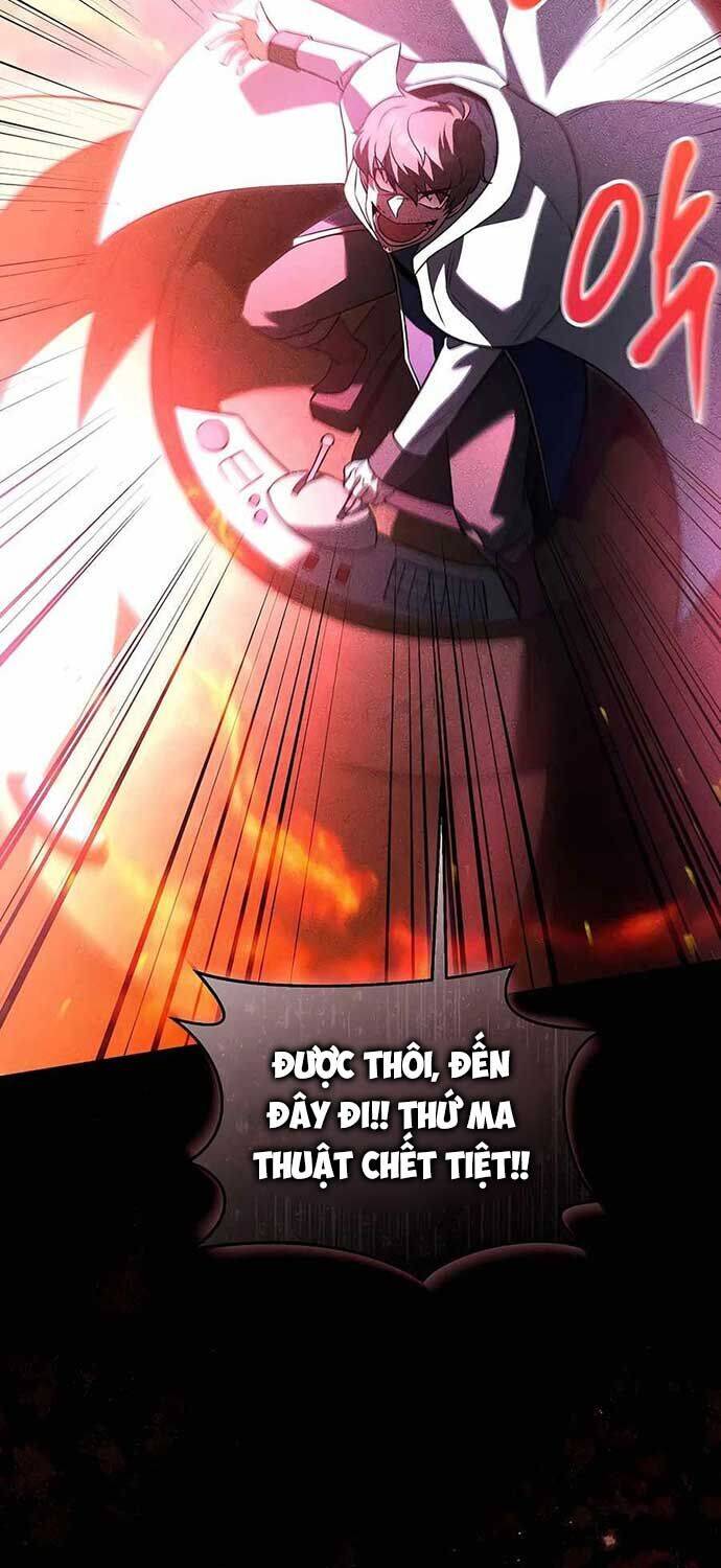 Anh Hùng Trọng Sinh Thành Trưởng Tử Nhà Công Tước chapter 45 - Trang 13