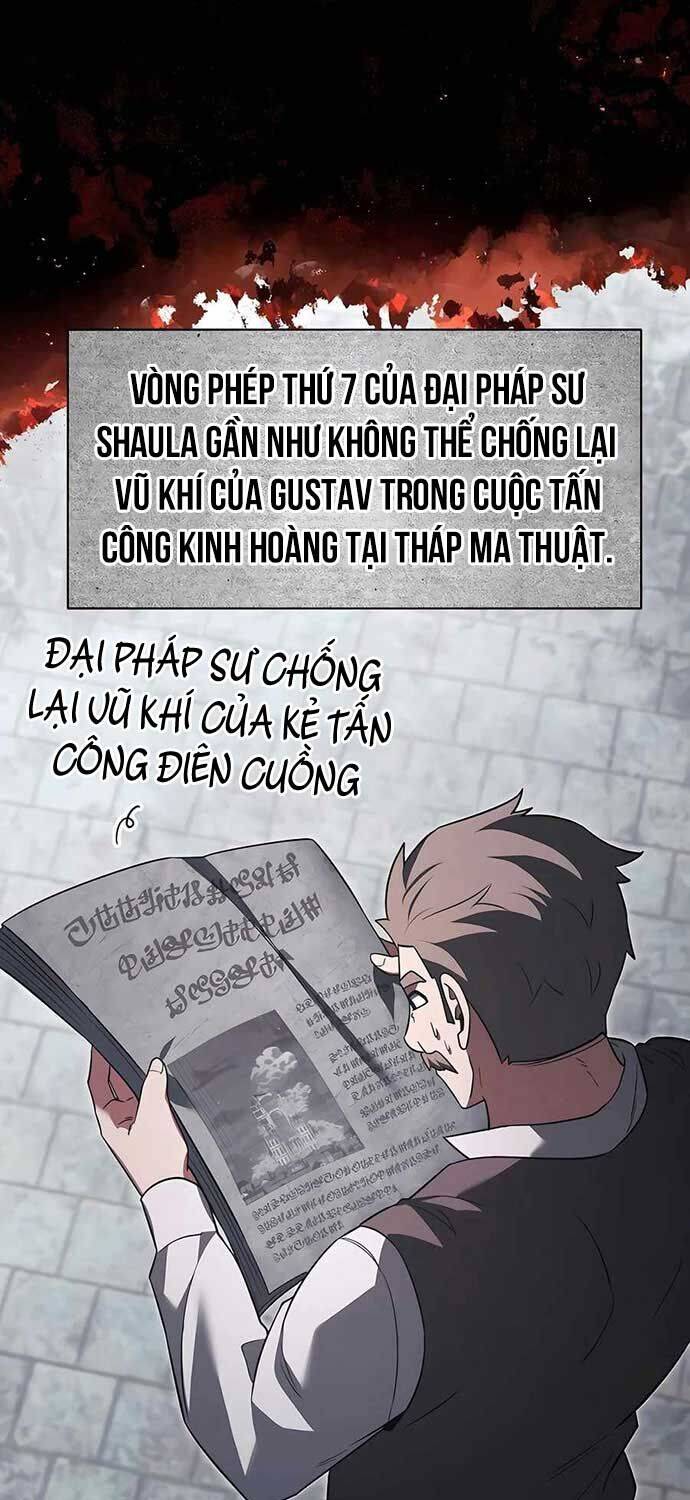 Anh Hùng Trọng Sinh Thành Trưởng Tử Nhà Công Tước chapter 45 - Trang 14
