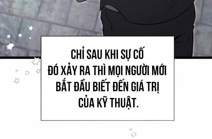 Anh Hùng Trọng Sinh Thành Trưởng Tử Nhà Công Tước chapter 45 - Trang 15