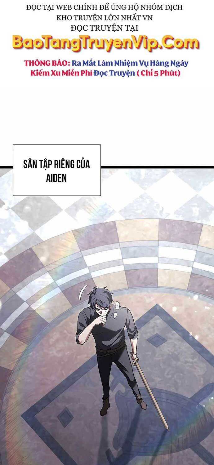 Anh Hùng Trọng Sinh Thành Trưởng Tử Nhà Công Tước chapter 45 - Trang 17