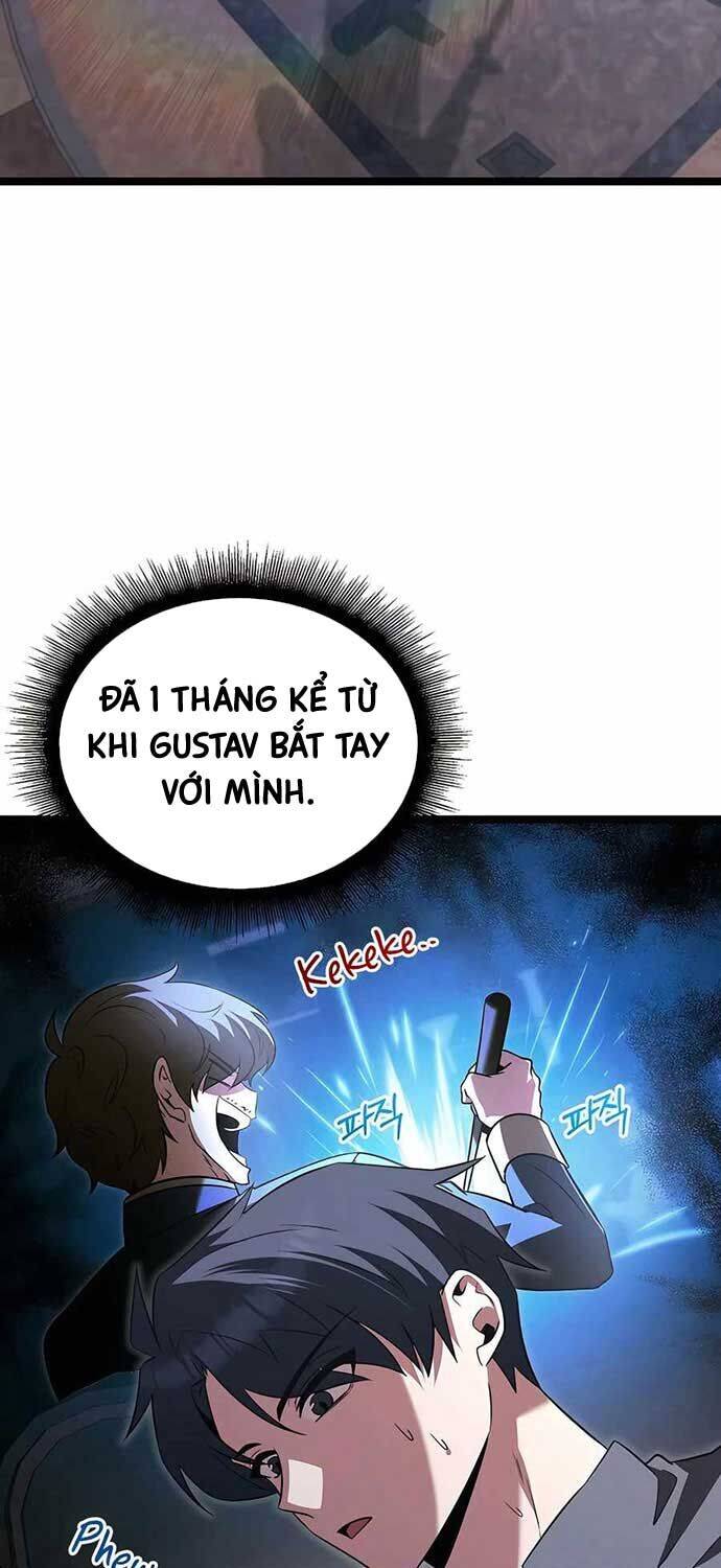Anh Hùng Trọng Sinh Thành Trưởng Tử Nhà Công Tước chapter 45 - Trang 18
