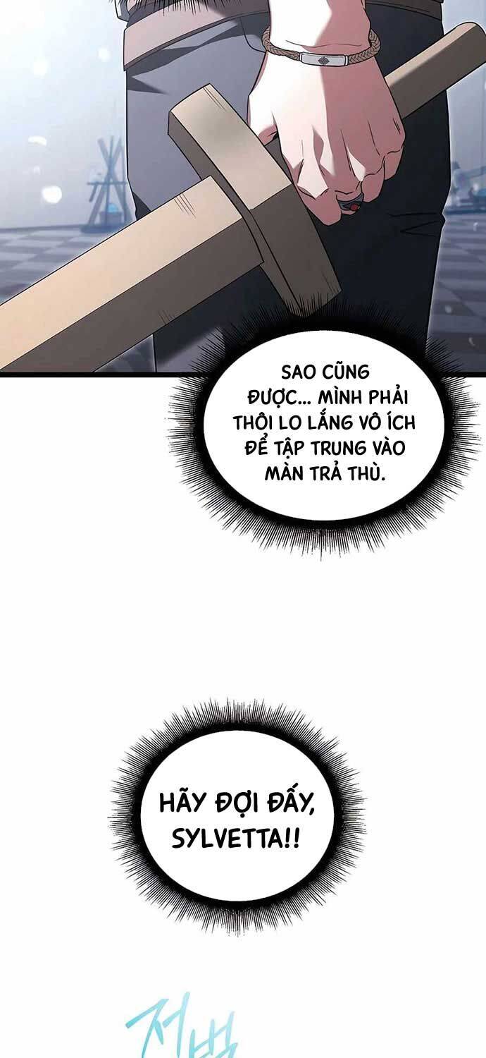 Anh Hùng Trọng Sinh Thành Trưởng Tử Nhà Công Tước chapter 45 - Trang 20