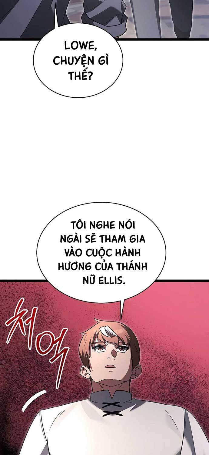 Anh Hùng Trọng Sinh Thành Trưởng Tử Nhà Công Tước chapter 45 - Trang 22