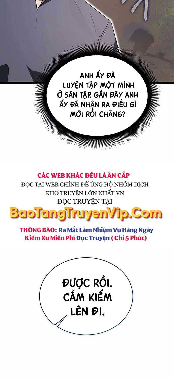 Anh Hùng Trọng Sinh Thành Trưởng Tử Nhà Công Tước chapter 45 - Trang 27