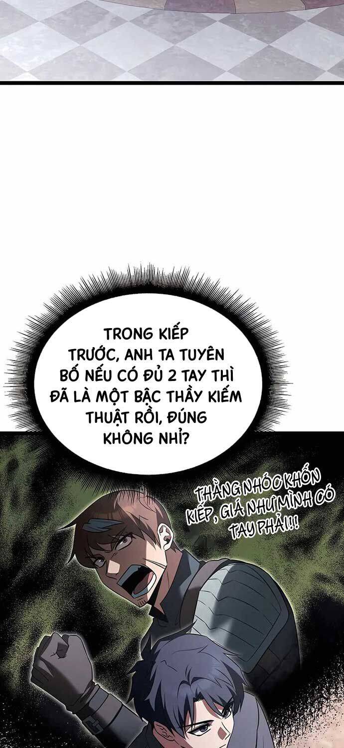 Anh Hùng Trọng Sinh Thành Trưởng Tử Nhà Công Tước chapter 45 - Trang 29