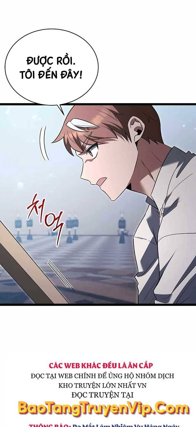 Anh Hùng Trọng Sinh Thành Trưởng Tử Nhà Công Tước chapter 45 - Trang 31
