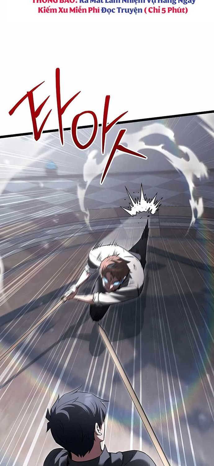 Anh Hùng Trọng Sinh Thành Trưởng Tử Nhà Công Tước chapter 45 - Trang 32